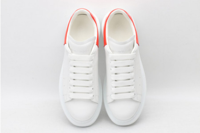 MQ SNEAKERS - CCSHOES