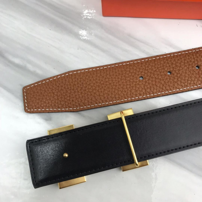 Hermes Belt-3.8 CM - CCSHOES