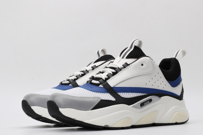 DR B22 SNEAKER - CCSHOES