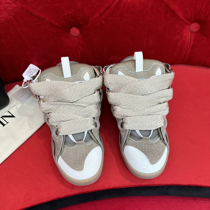 Lanvin × Gallery Department 2023022 - CCSHOES