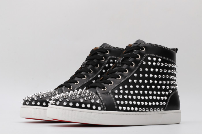 CLBSNEAKER - CCSHOES