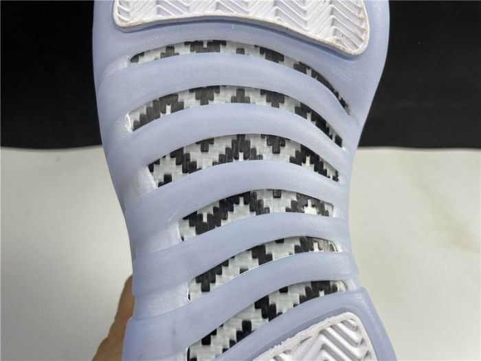 AIR JORDAN 12 RETRO LOW EASTER (2021) DB0733-190 - CCSHOES