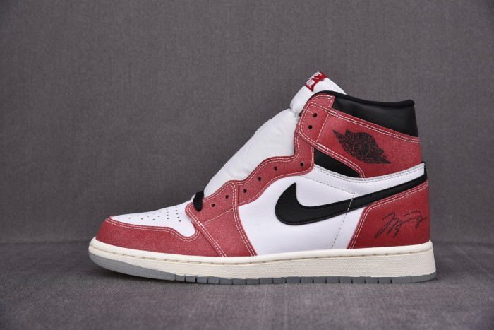TROPHY ROOM X AIR JORDAN 1 HIGH OG DA2728-100 - CCSHOES