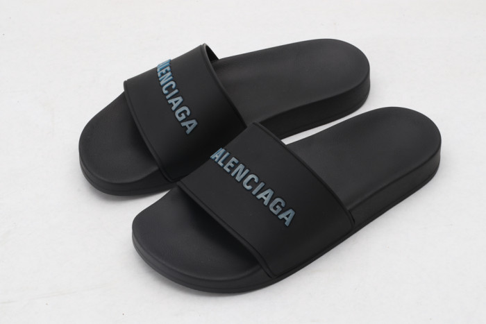BLCG SLIPPERS - CCSHOES