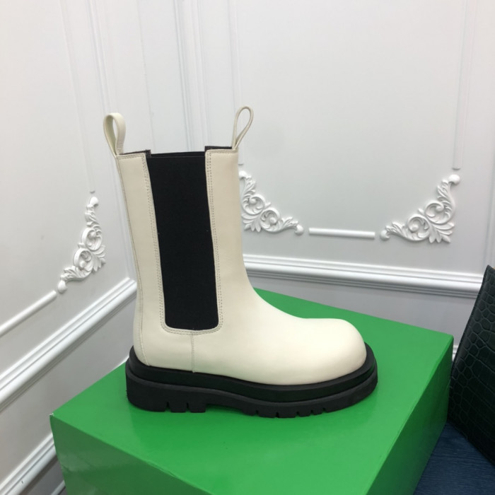 B0tteg*Veneta Boots - CCSHOES