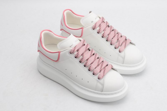 MQ SNEAKERS - CCSHOES