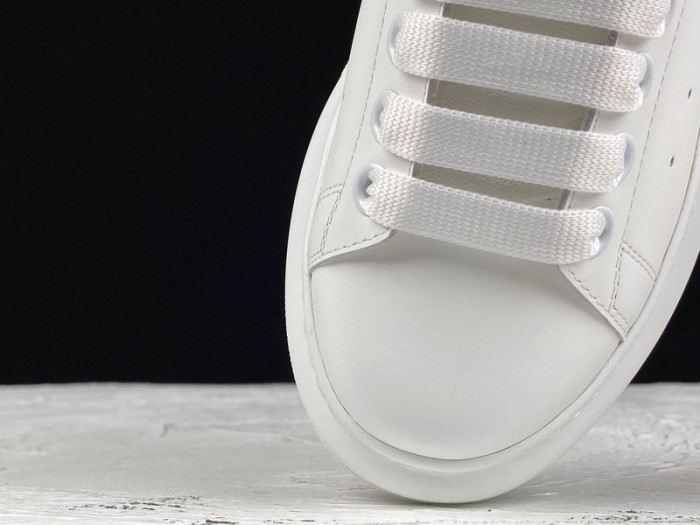 MQ SNEAKERS - CCSHOES