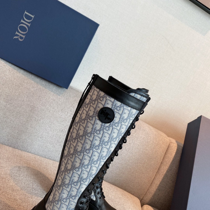 DR BOOTS - CCSHOES