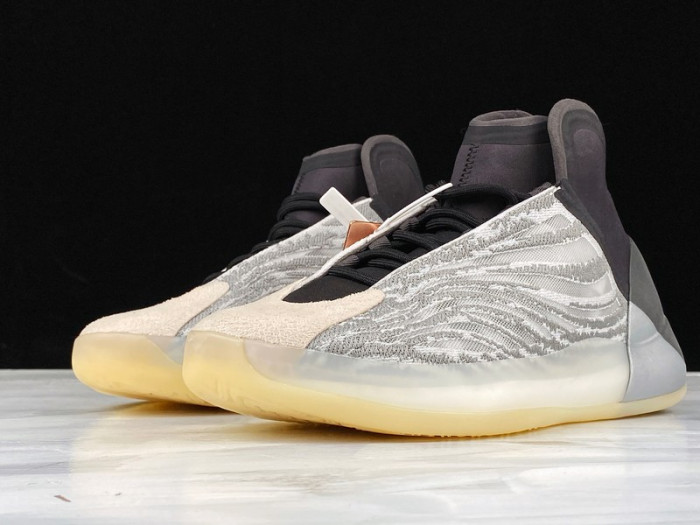 Adidas YZY QNTM “Yeezy Quantum” Q46473 - CCSHOES