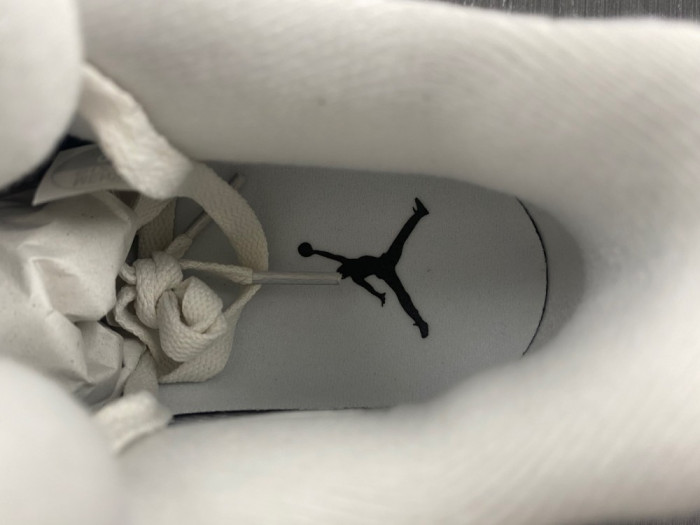 Air Jordan 4 “Frozen Moments” AQ9129-001 - CCSHOES