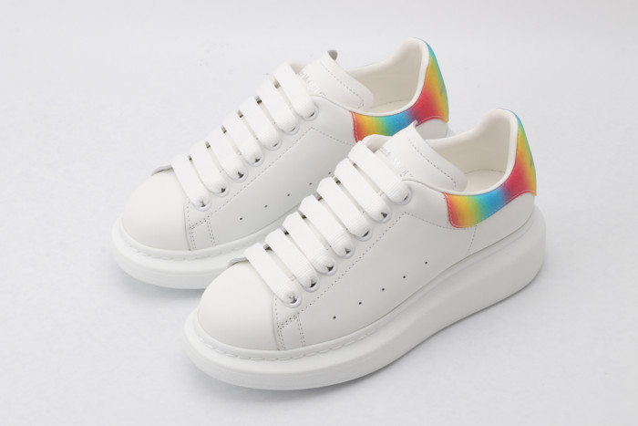MQ SNEAKERS - CCSHOES