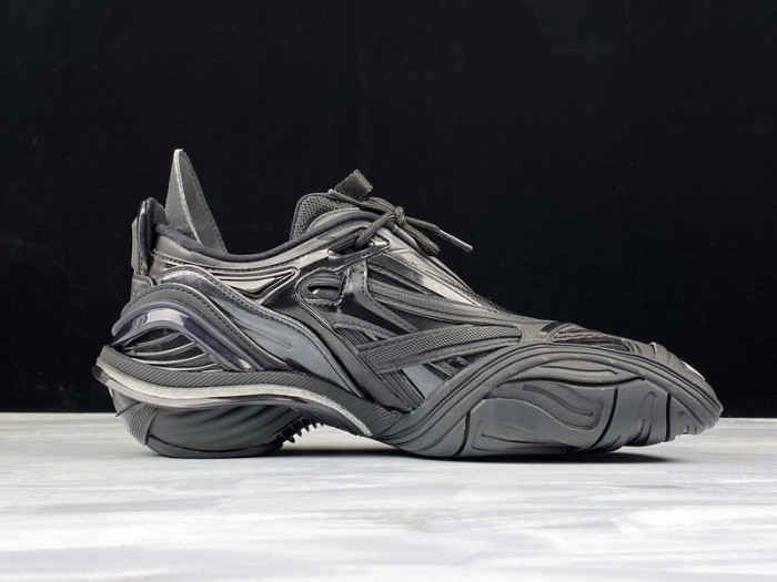 BLCG Tyrex Black 617517 W2TA1 1000 - CCSHOES