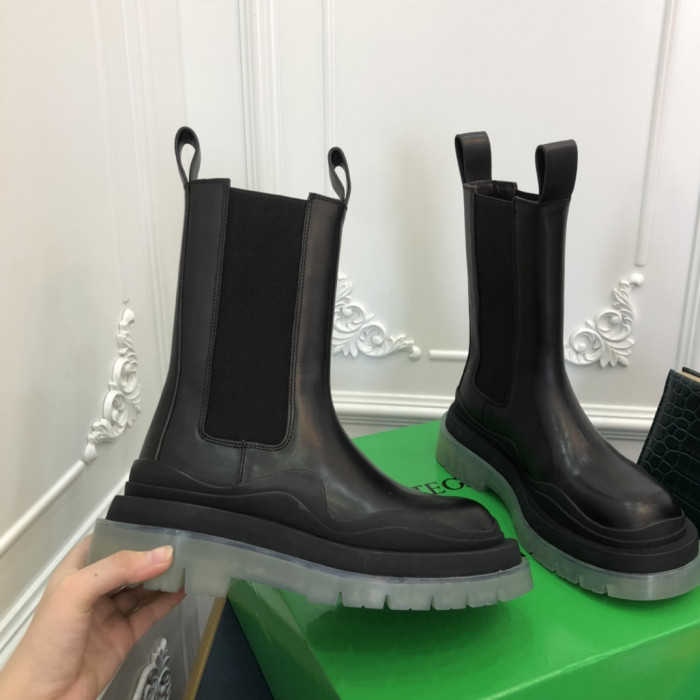 B0tteg*Veneta Boots - CCSHOES