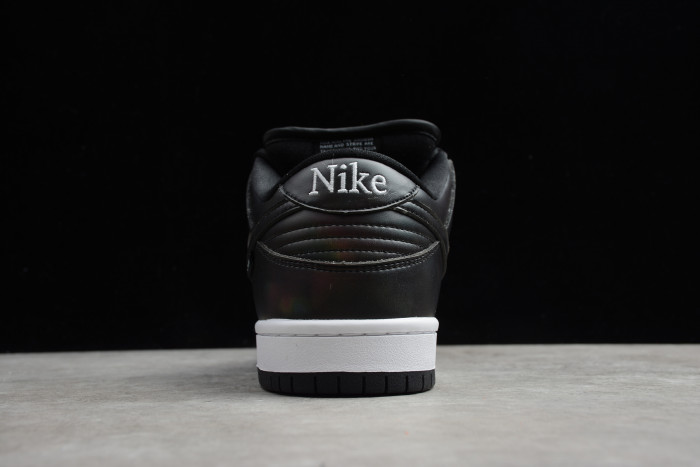 CIVILIST NIKE SB DUNK LOW NEW BOX CZ5123-001 - CCSHOES