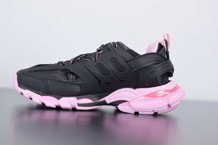 BLCG Track 542436 W3AC1 1050 - CCSHOES