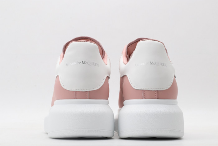 MQ SNEAKERS - CCSHOES