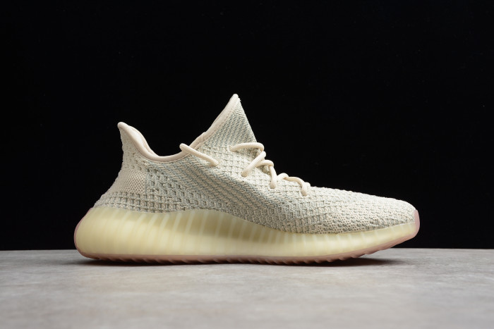 Adidas Yeezy Boost 350 V2 Lundmark Static FV3254 - CCSHOES