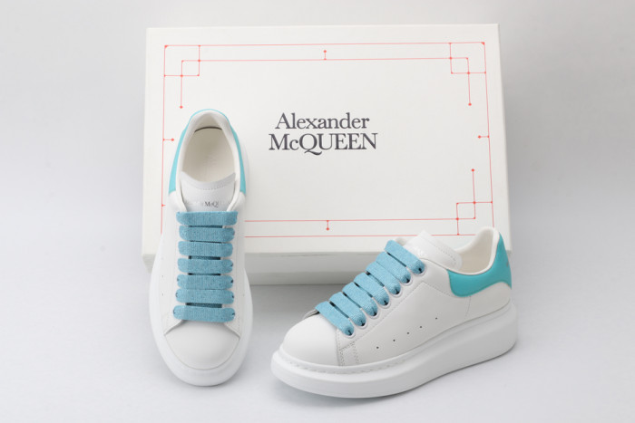 MQ SNEAKERS - CCSHOES