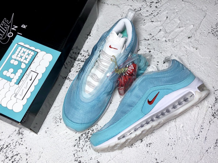 AIR MAX 97 SHANGHAI KALEIDOSCOPE CI1508-400 - CCSHOES