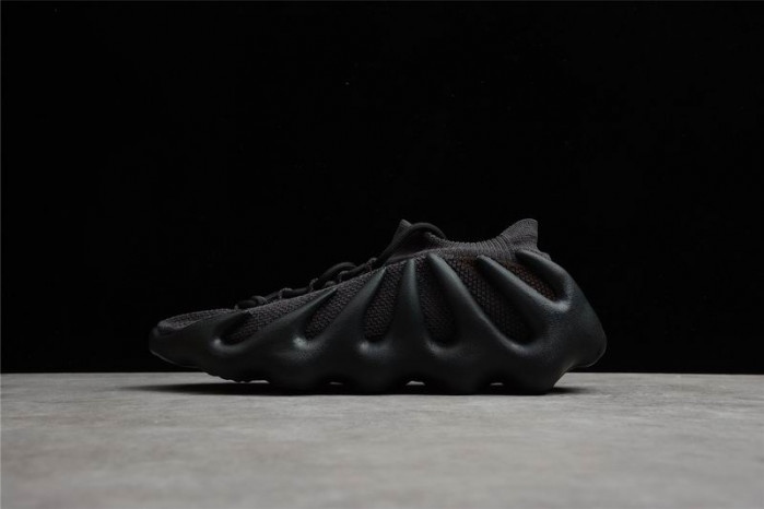 ADIDAS YEEZY 450 “DARK SLATE” H68039 - CCSHOES