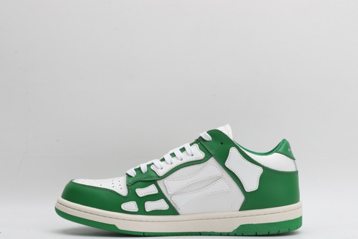 AR1M1 Low-Top Sneaker - CCSHOES