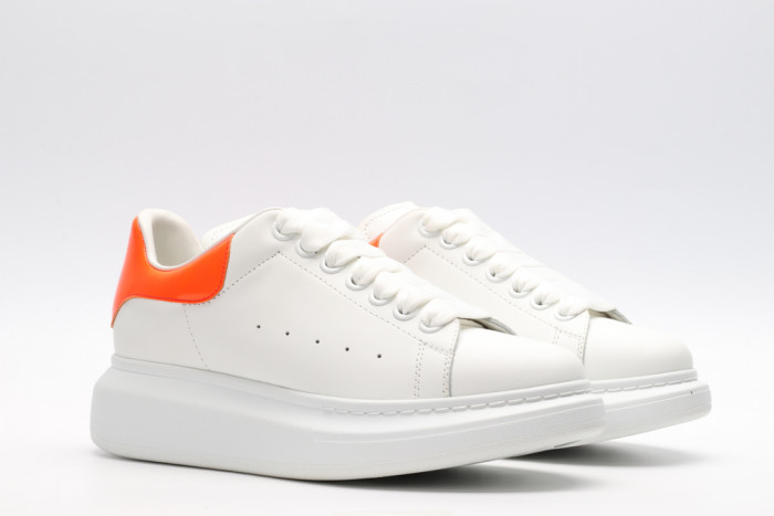 MQ SNEAKERS - CCSHOES