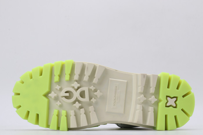 DG SNEAKER - CCSHOES