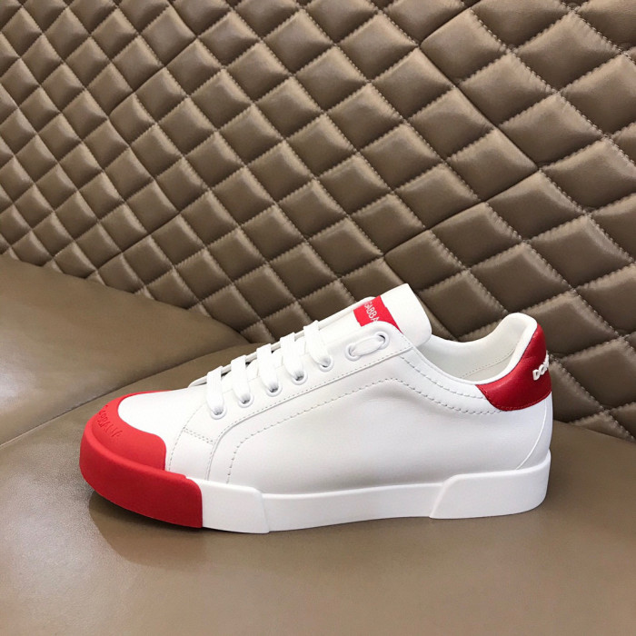 DG SNEAKER - CCSHOES