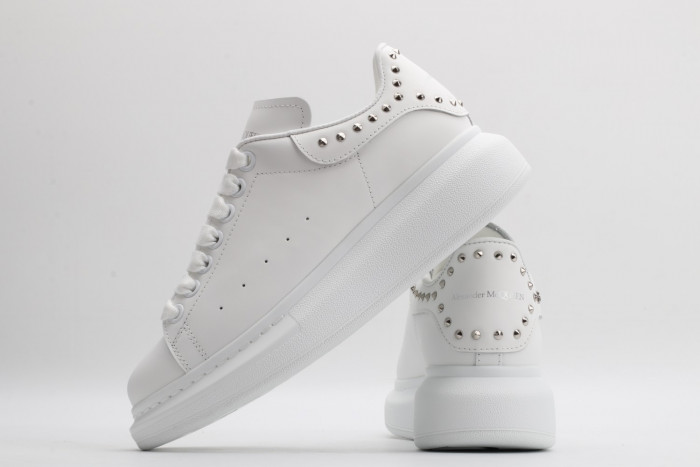 MQ SNEAKERS - CCSHOES