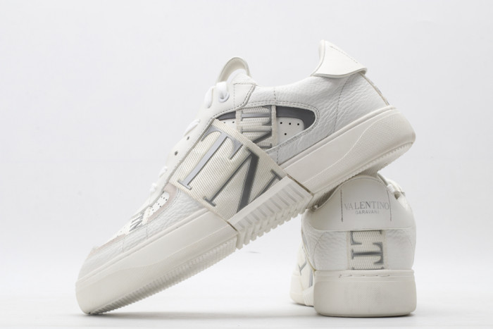 VALENTIN0 SNEAKER - CCSHOES