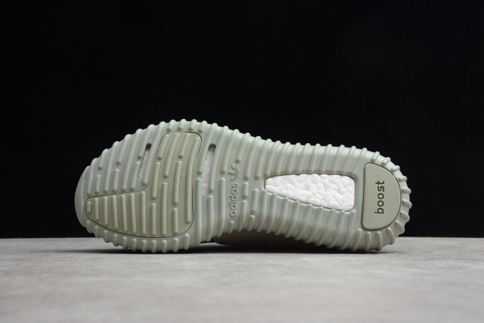 Adidas Yeezy Boost 350 Moonrock AQ2660 - CCSHOES