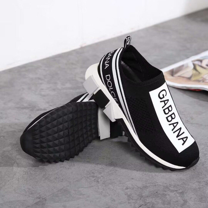 Sorrento sneakers with logo - CCSHOES