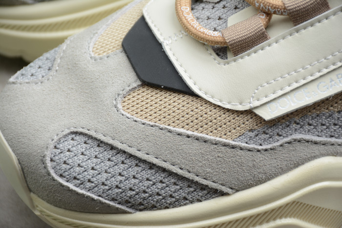 DG SNEAKER - CCSHOES