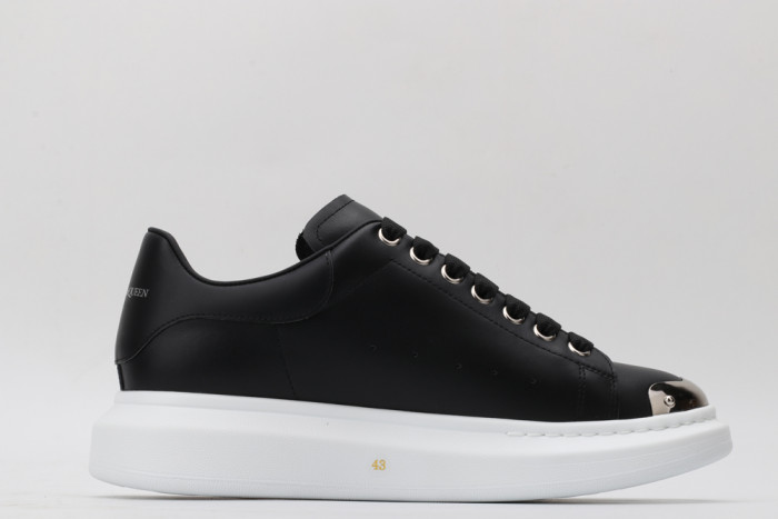 MQ SNEAKERS - CCSHOES