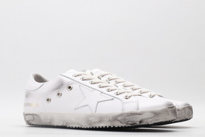 GGD SNEAKERS - CCSHOES