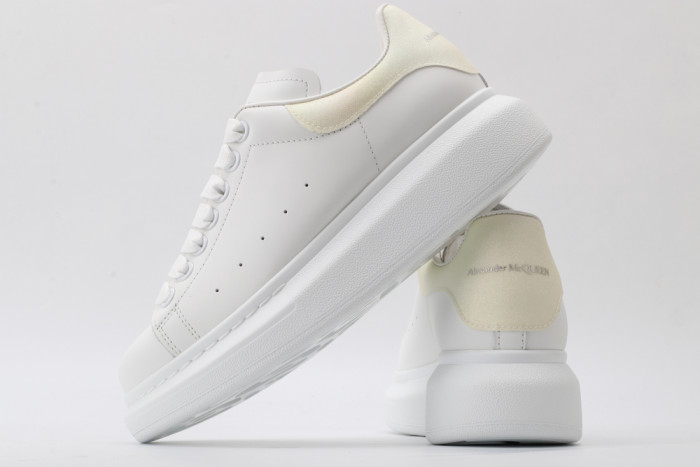 MQ SNEAKERS - CCSHOES