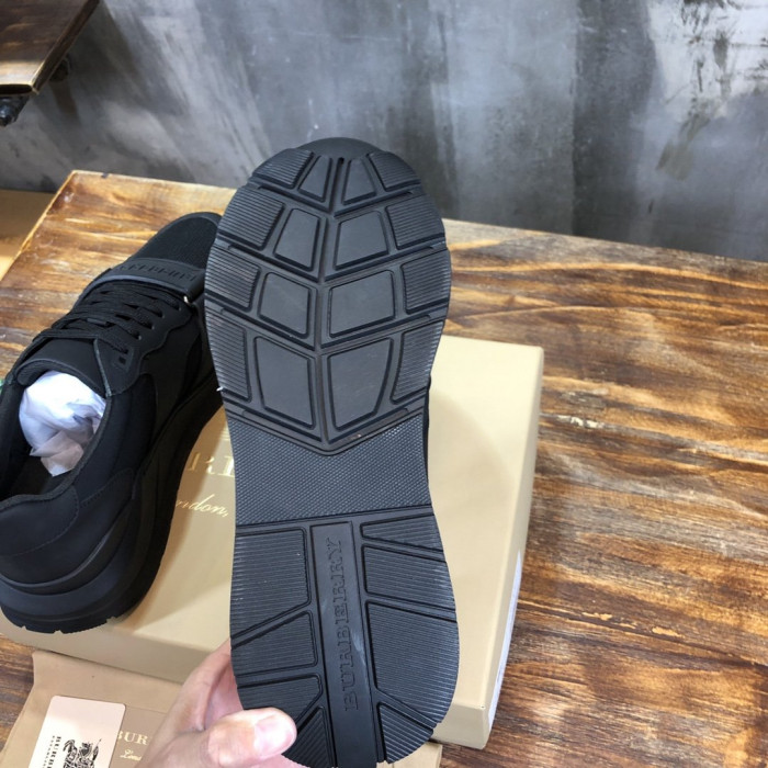 Bubery SHOES - CCSHOES