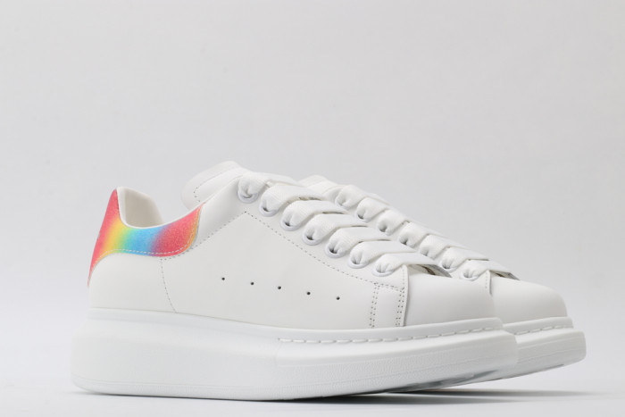 MQ SNEAKERS - CCSHOES