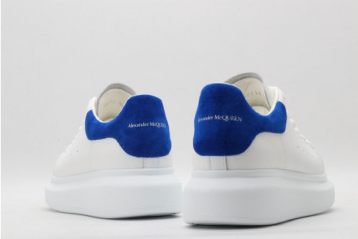 MQ SNEAKERS - CCSHOES