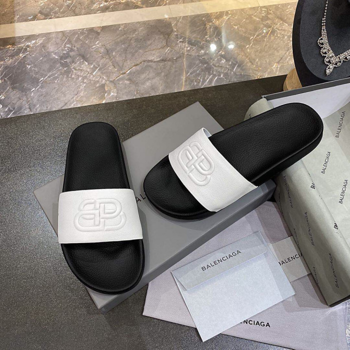 BLCG SLIPPERS - CCSHOES