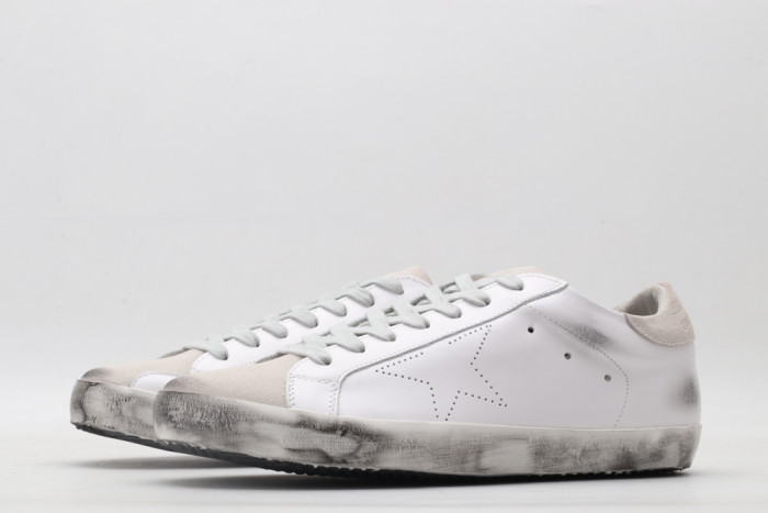 GGD SNEAKERS - CCSHOES