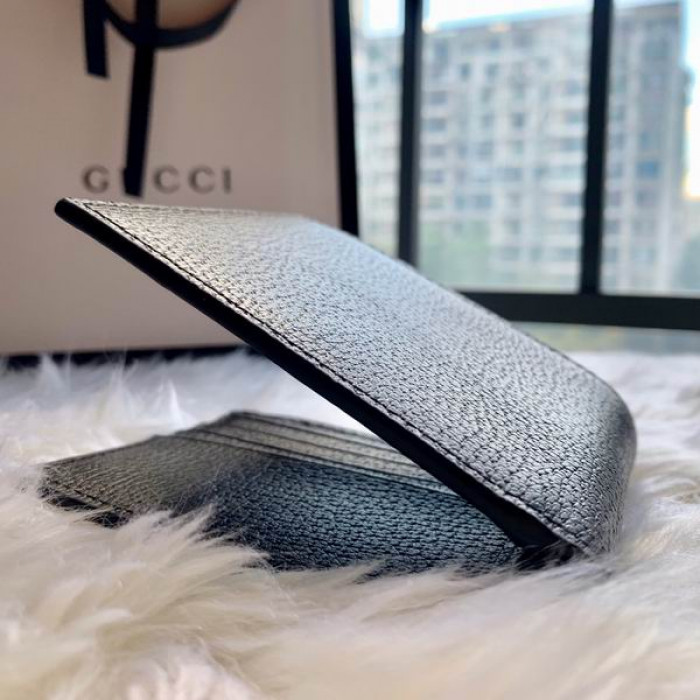 GUCC WALLET 428726 11*9 - CCSHOES