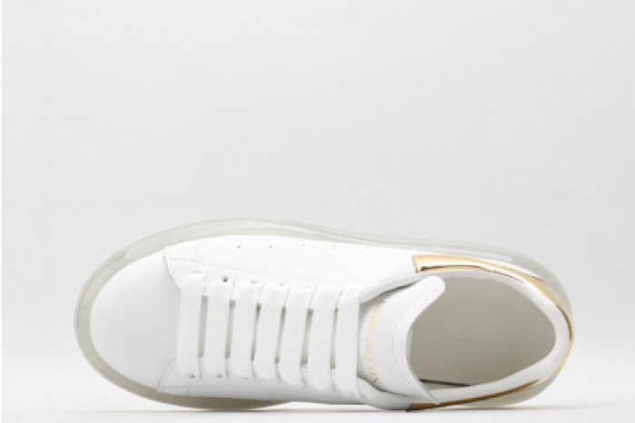 MQ SNEAKERS - CCSHOES