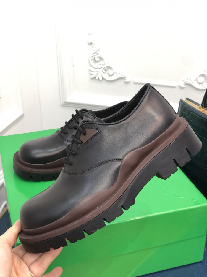 B0tteg*Veneta Boots - CCSHOES