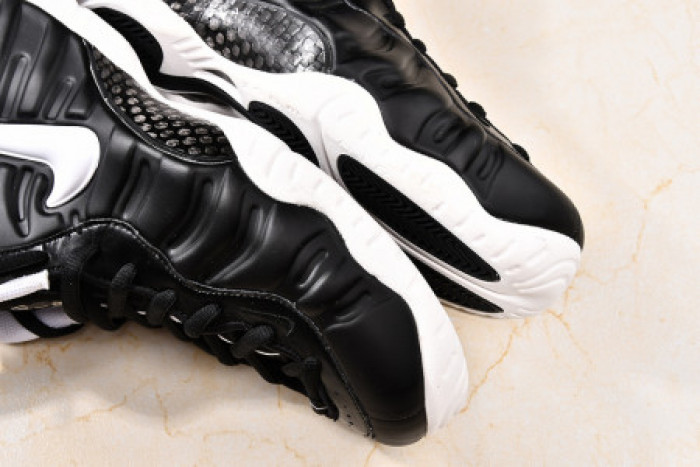 AIR FOAMPOSITE PRO DR. DOOM (2016) 624041-006 - CCSHOES