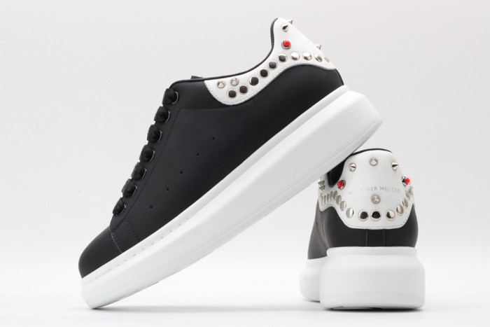 MQ SNEAKERS - CCSHOES