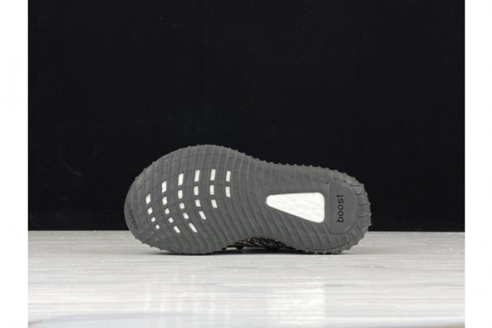 ADIDAS KIDS YEEZY BOOST 350 V2 YECHEIL FX0777 - CCSHOES