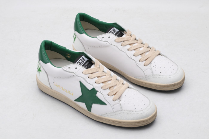 GGD SNEAKERS - CCSHOES