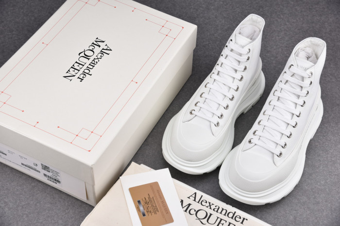 MQ SNEAKERS - CCSHOES