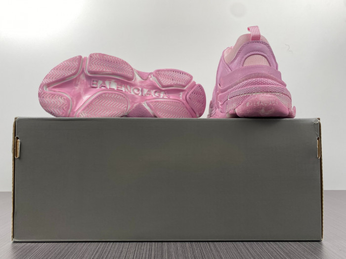 BLCG TRIPLE SNEAKER - CCSHOES